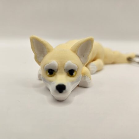 Szczeniak Chihuahua